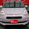 toyota passo 2014 -TOYOTA--Passo DBA-KGC35--KGC35-0030356---TOYOTA--Passo DBA-KGC35--KGC35-0030356- image 4