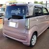 honda n-wgn 2014 -HONDA--N WGN JH1--1060804---HONDA--N WGN JH1--1060804- image 2