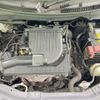 suzuki swift 2011 CFJ1753030 image 18