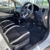 nissan note 2017 CFJ1795108 image 8