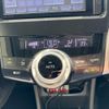 toyota prius-α 2013 -TOYOTA--Prius α DAA-ZVW41W--ZVW41-3278325---TOYOTA--Prius α DAA-ZVW41W--ZVW41-3278325- image 23