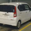 daihatsu move 2019 -DAIHATSU--Move DBA-LA150S--LA150S-2009445---DAIHATSU--Move DBA-LA150S--LA150S-2009445- image 2