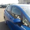 honda fit 2014 -HONDA 【野田 500ｱ1234】--Fit DBA-GK3--GK3-1042177---HONDA 【野田 500ｱ1234】--Fit DBA-GK3--GK3-1042177- image 51