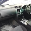 toyota mark-x 2010 CFJ1688964 image 17