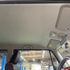 suzuki hustler 2015 -SUZUKI 【名変中 】--Hustler MR31S--297601---SUZUKI 【名変中 】--Hustler MR31S--297601- image 13