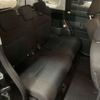 toyota roomy 2024 CFJ1852224 image 12
