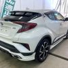 toyota c-hr 2019 YAMAKATSU_ZYX10-2165725 image 2