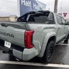 toyota tundra 2023 -OTHER IMPORTED--Tundra ﾌﾒｲ--5TFLA5DB7PX089375---OTHER IMPORTED--Tundra ﾌﾒｲ--5TFLA5DB7PX089375- image 4