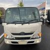 toyota dyna-truck 2019 GOO_NET_EXCHANGE_0507057A30240616W004 image 13