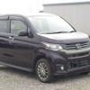 honda n-wgn 2016 CFJ1786840 image 1