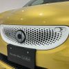 smart forfour 2018 quick_quick_DBA-453044_WME4530442Y162631 image 6