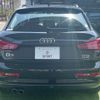 audi q3 2015 quick_quick_ABA-8UCULB_WAUZZZ8U7FR028548 image 14