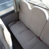 toyota coaster 2008 -TOYOTA--Coaster BDG-XZB40--XZB40-0052399---TOYOTA--Coaster BDG-XZB40--XZB40-0052399- image 35
