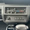 daihatsu hijet-truck 2021 CFJ1516761 image 14