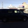 mitsubishi delica-d5 2022 CFJ1797132 image 12