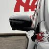 nissan x-trail 2019 -NISSAN--X-Trail DAA-HNT32--HNT32-180863---NISSAN--X-Trail DAA-HNT32--HNT32-180863- image 25