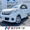 nissan dayz 2017 CFJ1515739 image 1