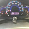 suzuki wagon-r 2011 CFJ1592324 image 9