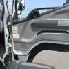 mitsubishi-fuso canter 2019 GOO_NET_EXCHANGE_0505029A30250514W001 image 11