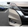 nissan serena 2017 -NISSAN--Serena DAA-GFC27--GFC27-069681---NISSAN--Serena DAA-GFC27--GFC27-069681- image 17