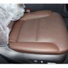 toyota land-cruiser-wagon 2024 CFJ1294833 image 22
