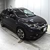 honda vezel 2014 -HONDA 【神戸 324ぬ7788】--VEZEL RU3-1007307---HONDA 【神戸 324ぬ7788】--VEZEL RU3-1007307- image 1