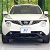 nissan juke 2016 quick_quick_YF15_YF15-505585 image 15