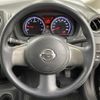 nissan note 2013 -NISSAN--Note DBA-NE12--NE12-010097---NISSAN--Note DBA-NE12--NE12-010097- image 4