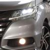 honda odyssey 2014 -HONDA--Odyssey RC1--1020999---HONDA--Odyssey RC1--1020999- image 27