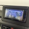 suzuki jimny 2023 CFJ1767742 image 17