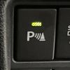 suzuki spacia 2019 -SUZUKI--Spacia Gear DAA-MK53S--MK53S-650933---SUZUKI--Spacia Gear DAA-MK53S--MK53S-650933- image 5