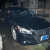 toyota crown 2013 CFJ7645500 image 2