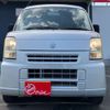 suzuki every 2005 CFJ1693295 image 41