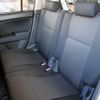 suzuki wagon-r 2011 T10811 image 27