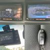 nissan nv350-caravan-van 2016 CFJ1788415 image 8
