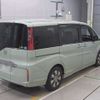 honda stepwagon 2015 -HONDA 【静岡 532ﾐ 531】--Stepwgn DBA-RP1--RP1-1009603---HONDA 【静岡 532ﾐ 531】--Stepwgn DBA-RP1--RP1-1009603- image 2