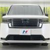 honda stepwagon 2022 quick_quick_RP8_RP8-1015478 image 16