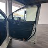 toyota prius 2018 -TOYOTA--Prius ZVW50--ZVW50-6136691---TOYOTA--Prius ZVW50--ZVW50-6136691- image 42