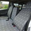 nissan caravan-van 2019 -NISSAN--Caravan Van VW2E26--VW2E26-111737---NISSAN--Caravan Van VW2E26--VW2E26-111737- image 46