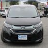 honda freed 2019 -HONDA--Freed GB7--1116761---HONDA--Freed GB7--1116761- image 24