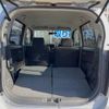 suzuki wagon-r 2011 -SUZUKI--Wagon R DBA-MH23S--MH23S-866200---SUZUKI--Wagon R DBA-MH23S--MH23S-866200- image 12