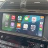 jaguar f-pace 2018 -JAGUAR--Jaguar F-Pace LDA-DC2NA--SADCA2ANXJA296628---JAGUAR--Jaguar F-Pace LDA-DC2NA--SADCA2ANXJA296628- image 8