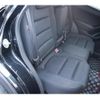 mazda cx-5 2016 -MAZDA--CX-5 DBA-KEEFW--KEEFW-203960---MAZDA--CX-5 DBA-KEEFW--KEEFW-203960- image 17