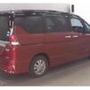 nissan serena 2018 quick_quick_DAA-GFNC27_013329 image 5