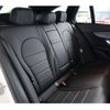 mercedes-benz c-class-station-wagon 2018 CFJ1867456 image 7
