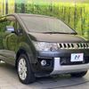 mitsubishi delica-d5 2014 quick_quick_CV1W_CV1W-0913453 image 17