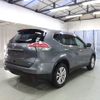 nissan x-trail 2015 ENHANCEAUTO_1_ea291054 image 3