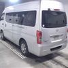 nissan caravan-van 2014 -NISSAN--Caravan Van CW4E26-001087---NISSAN--Caravan Van CW4E26-001087- image 2