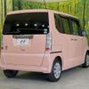 honda n-box 2016 CFJ1753090 image 17