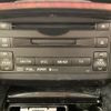 toyota crown 2008 -TOYOTA--Crown DBA-GRS202--GRS202-0001859---TOYOTA--Crown DBA-GRS202--GRS202-0001859- image 5
